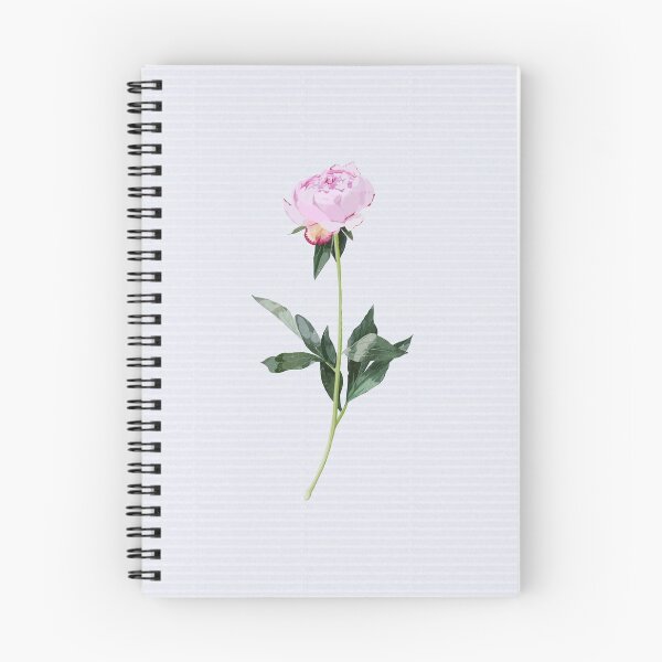 Item preview, Peony designed and sold by Victoria-Hay.