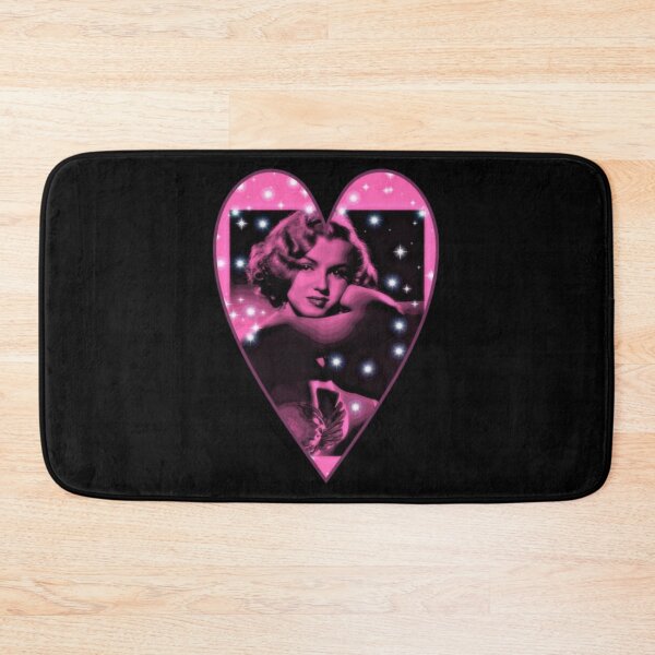 Item preview, For Love of Marilyn designed and sold by AC1313.