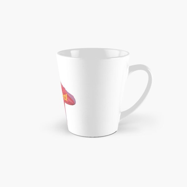 Blonded Tall Mug