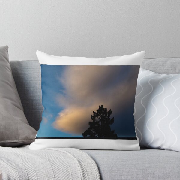 Item preview, clouds9 designed and sold by thisperfectlife.