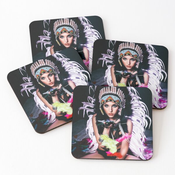 Item preview, American Beauty designed and sold by SuperMerchMan.