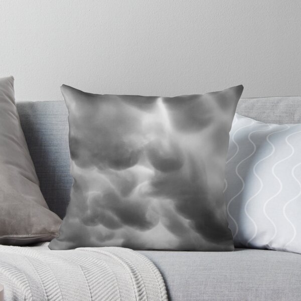 Artikelvorschau, wolken11 entworfen und verkauft von thisperfectlife.