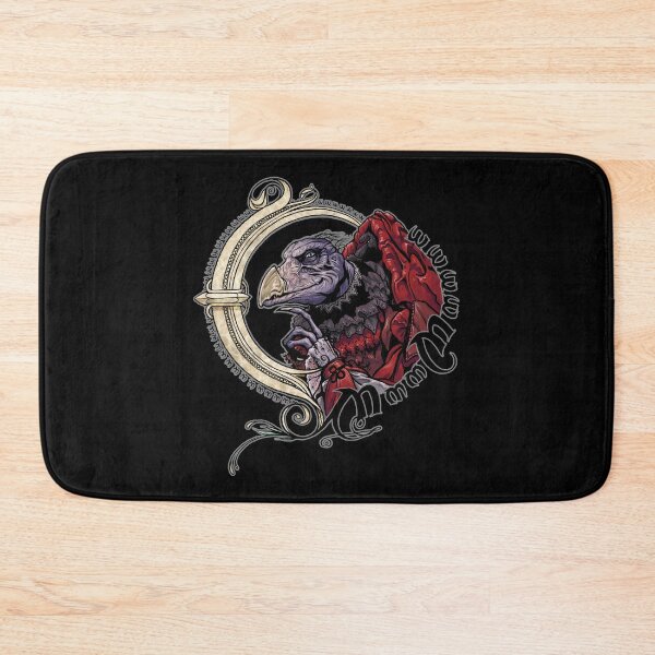 Item preview, MmmMmmmm #1 (Color) designed and sold by ghostfire.