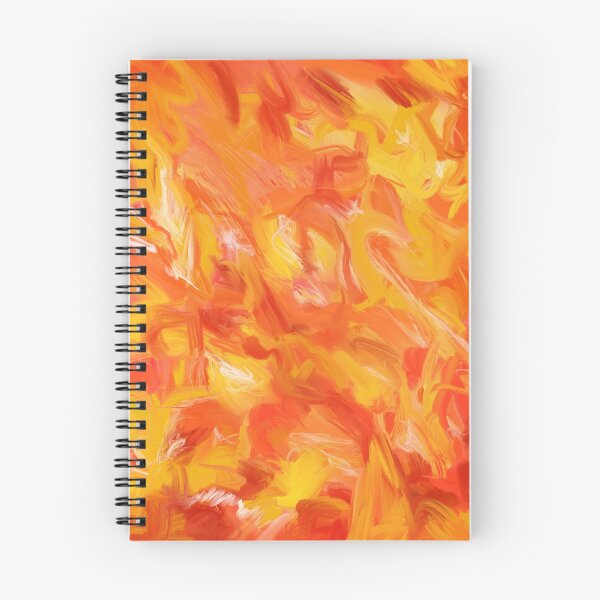 Item preview, Fiery  designed and sold by AliHarmonyB.