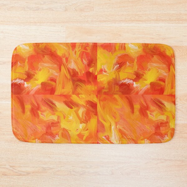 Item preview, Fiery  designed and sold by AliHarmonyB.