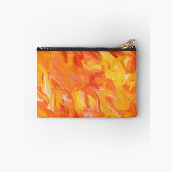Item preview, Fiery  designed and sold by AliHarmonyB.