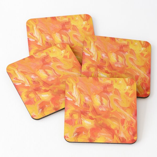 Item preview, Fiery  designed and sold by AliHarmonyB.