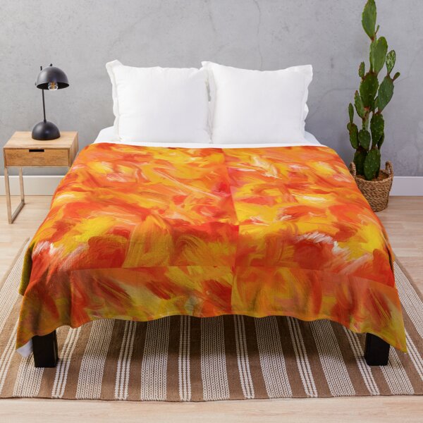Item preview, Fiery  designed and sold by AliHarmonyB.