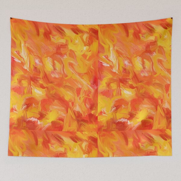 Item preview, Fiery  designed and sold by AliHarmonyB.