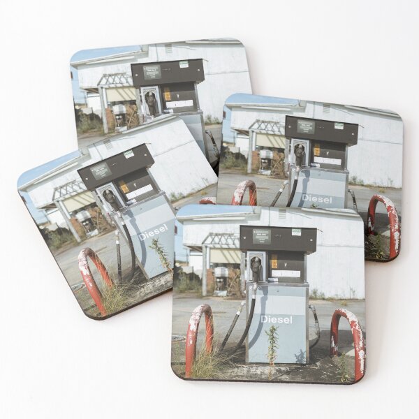 Item preview, Diesel designed and sold by DaghitaVisuals.