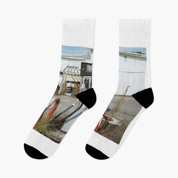 Item preview, Diesel designed and sold by DaghitaVisuals.