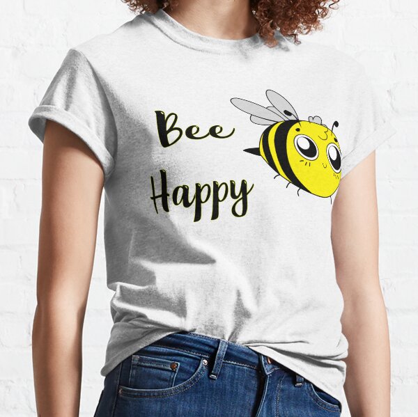 Bee Games Clothing Redbubble - panda helper android archives roblox bloxburg