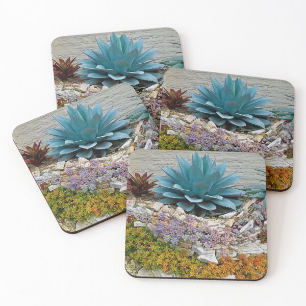 Item preview, Sherman Gardens Study 46  designed and sold by Robert Meyers-Lussier.