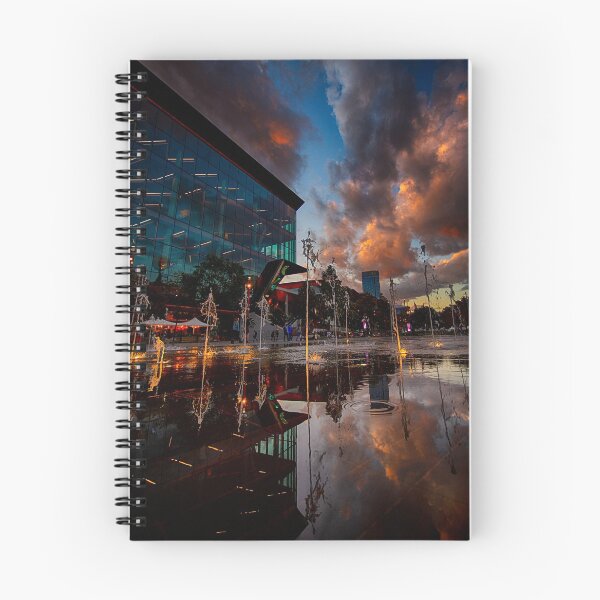 Item preview, ICC Darling Harbour designed and sold by andreisky.