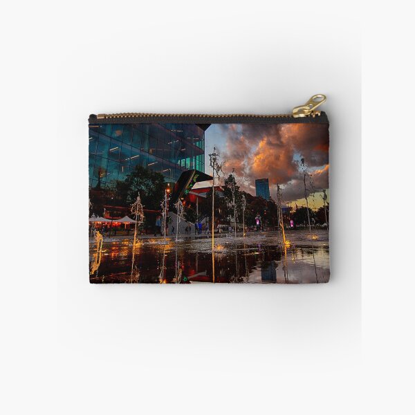 Item preview, ICC Darling Harbour designed and sold by andreisky.