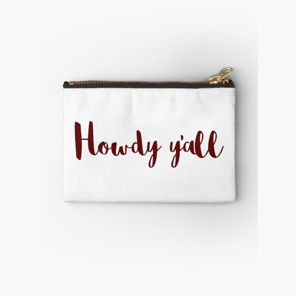 Item preview, Hola a todos designed and sold by mariahlynncolon.
