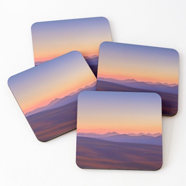 Item preview, The Grampians magic  designed and sold by Jessy Willemse.