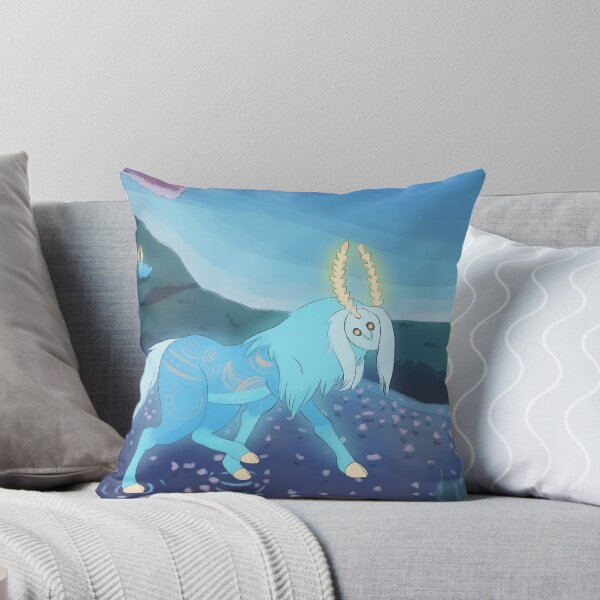 Item preview, satori mountain designed and sold by Grune Dragon.
