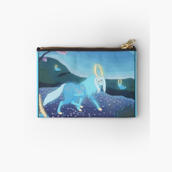 Item preview, satori mountain designed and sold by Grune Dragon.