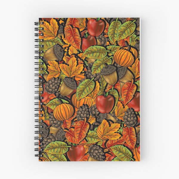 Item preview, Autumn designed and sold by Perezart-.