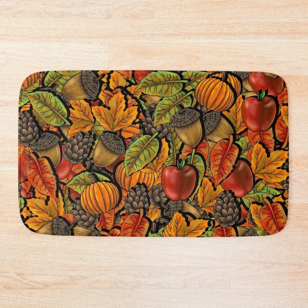 Item preview, Autumn designed and sold by Perezart-.
