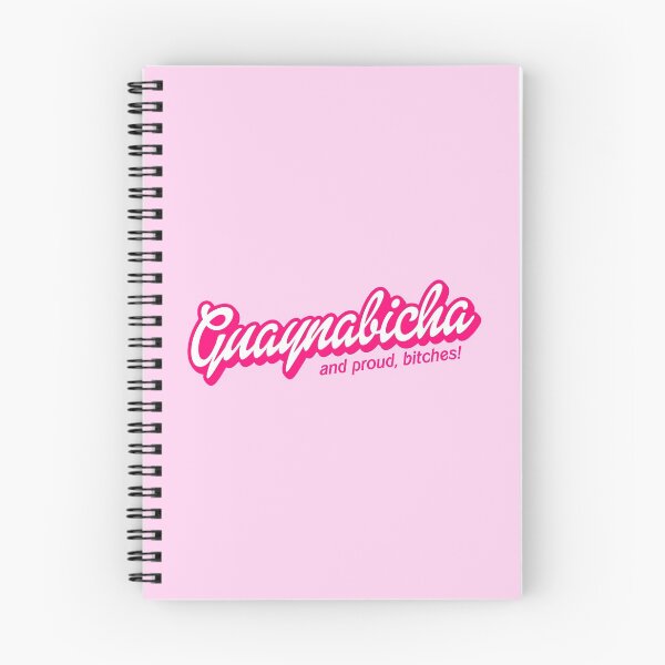 Item preview, Guaynabicha designed and sold by Liomal.