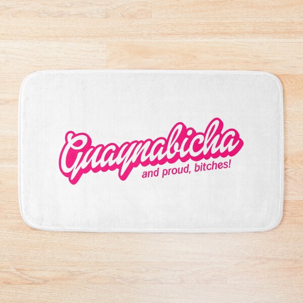 Item preview, Guaynabicha designed and sold by Liomal.