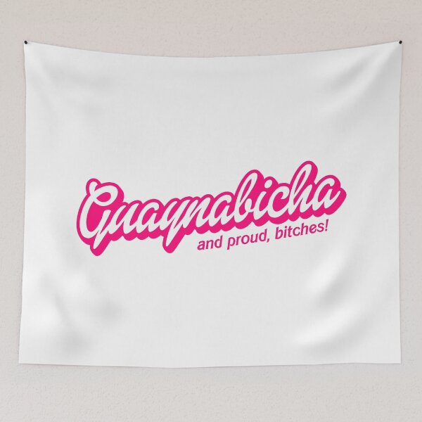 Item preview, Guaynabicha designed and sold by Liomal.