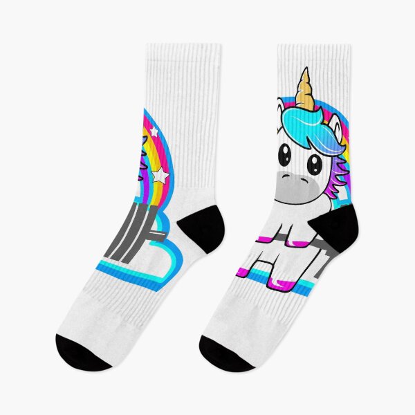 Aperçu de l'œuvre Fitness, Fille fitness, Barbell Unicorn, Femmes fitness, Filles qui soulèvent créée et vendue par Tim Addison.