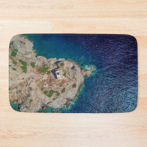 Item preview, Ios cliff designed and sold by Apatche Revealed.