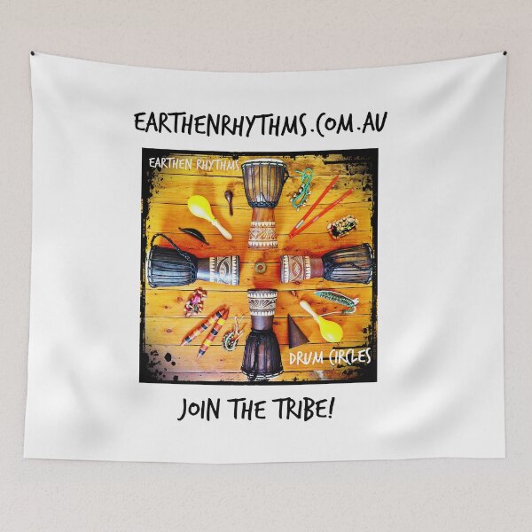 Item preview, Earthen Rhythms White designed and sold by Earthen  Rhythms.