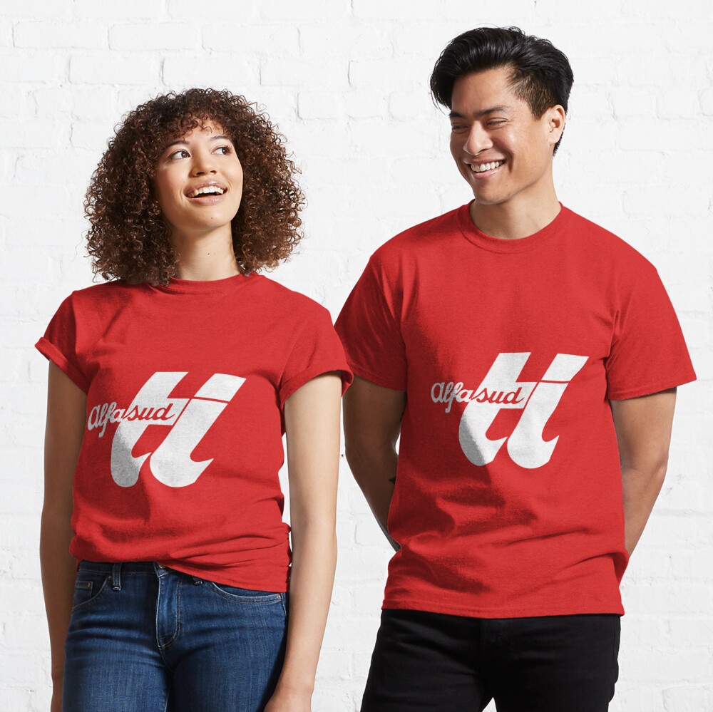 Item preview, Classic T-Shirt designed and sold by evanbottcher.