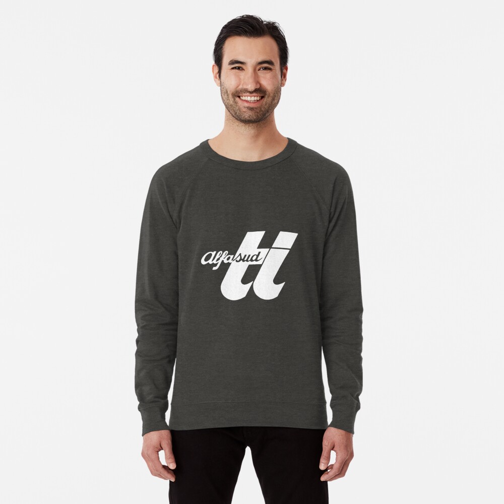 Item preview, Lightweight Sweatshirt designed and sold by evanbottcher.