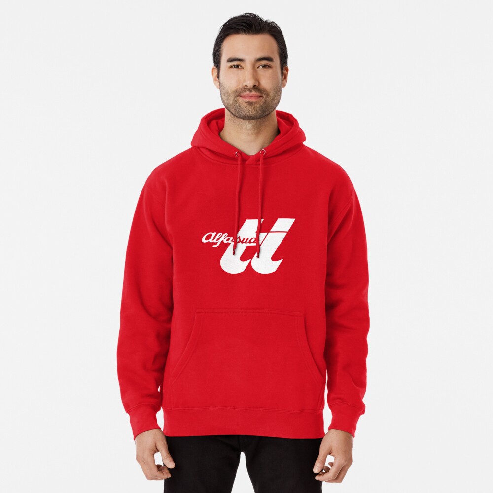 Item preview, Pullover Hoodie designed and sold by evanbottcher.