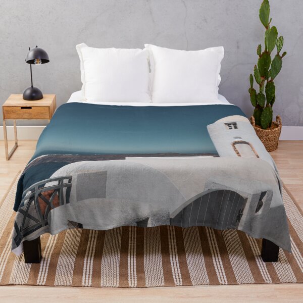 Item preview, Santorini designed and sold by Apatche Revealed.