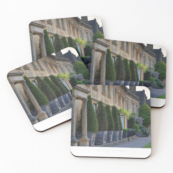 Item preview, Chipping Campden designed and sold by andrewroland.
