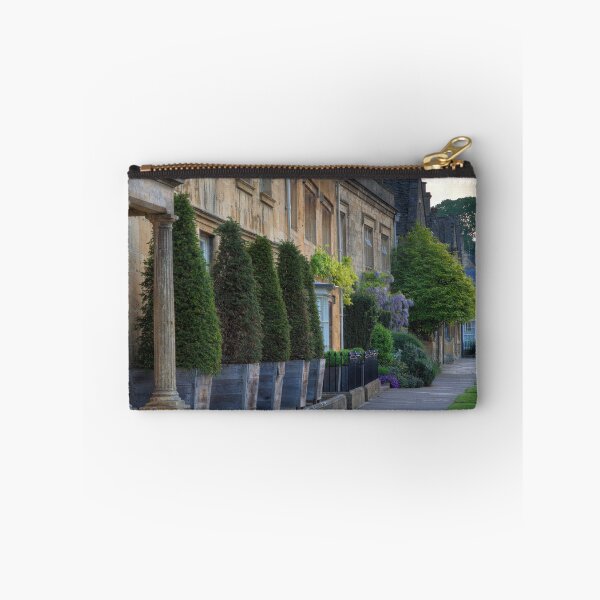 Item preview, Chipping Campden designed and sold by andrewroland.