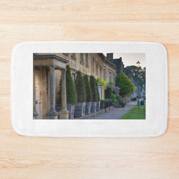 Item preview, Chipping Campden designed and sold by andrewroland.
