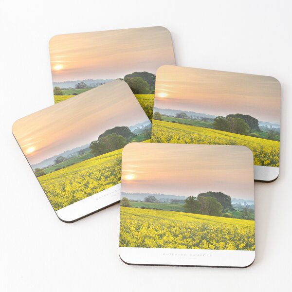 Item preview, Chipping Campden designed and sold by andrewroland.