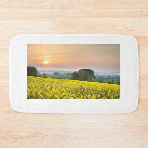 Item preview, Chipping Campden designed and sold by andrewroland.