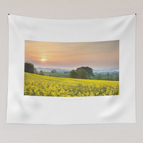 Item preview, Chipping Campden designed and sold by andrewroland.