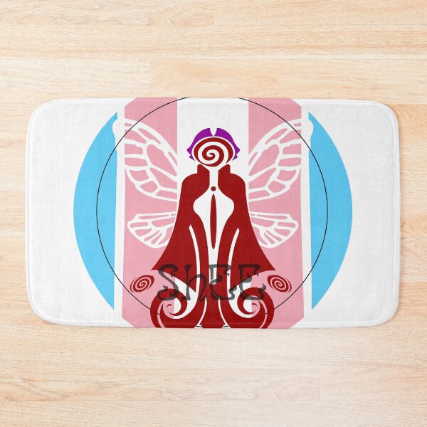 Item preview, shee designed and sold by moonmorph.
