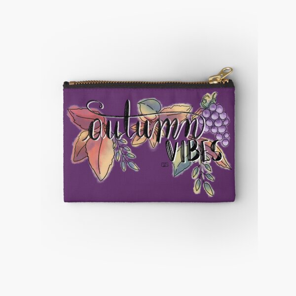 Item preview, Autumn Vibes designed and sold by murphy3art.