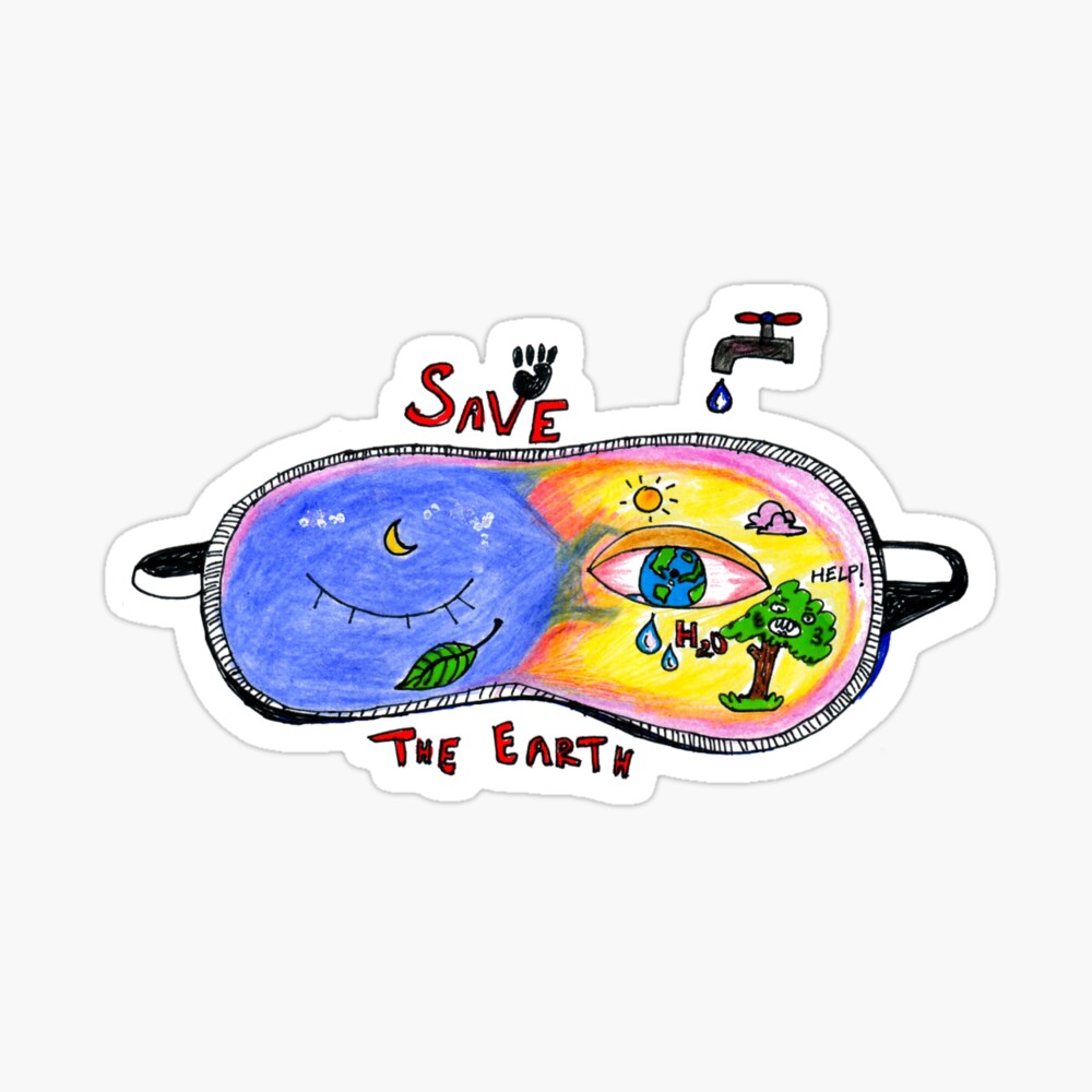 Save earth drawing  Save the mother earth Postertutorial  Save  environment drawing poster  YouTube