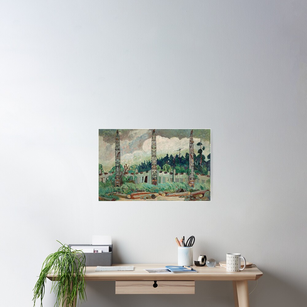 Item preview, Poster designed and sold by ArtExpression.
