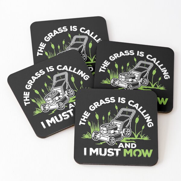 Item preview, Gardener Horticulturist Garden Grower Gardening designed and sold by Krautshirts.