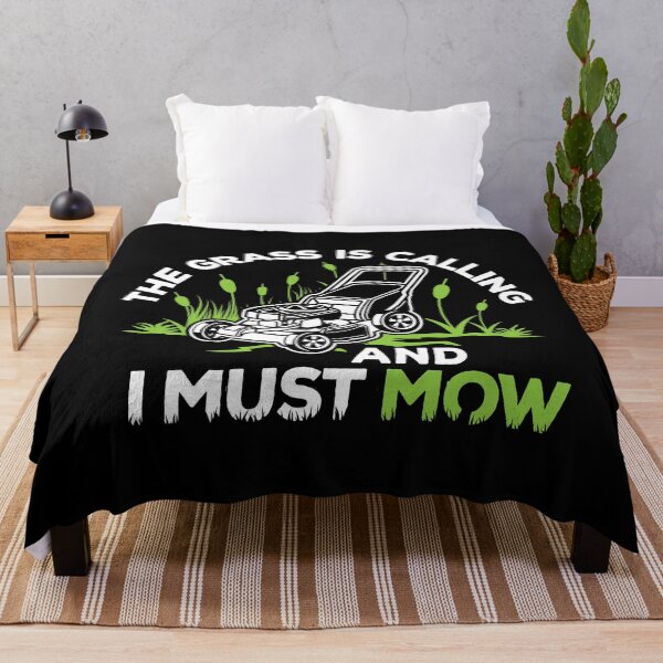 Item preview, Gardener Horticulturist Garden Grower Gardening designed and sold by Krautshirts.