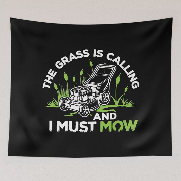 Item preview, Gardener Horticulturist Garden Grower Gardening designed and sold by Krautshirts.