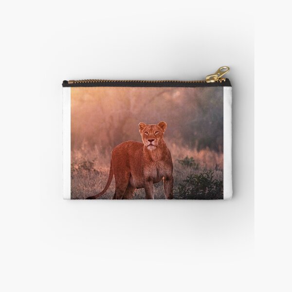 Item preview, Searching For Cubs designed and sold by Michael Moss Photography.