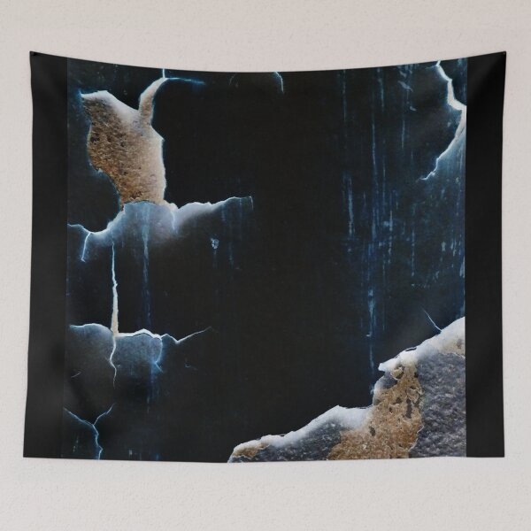 Item preview, Cracked Time designed and sold by Yampimon.